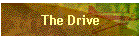 The Drive